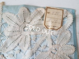 画像2: アンティ―クレースサンプラー