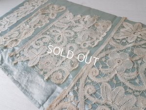 画像3: アンティ―クレースサンプラー