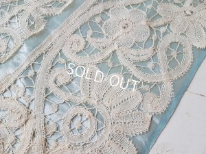 画像4: アンティ―クレースサンプラー