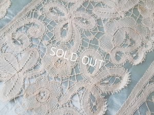 画像5: アンティ―クレースサンプラー