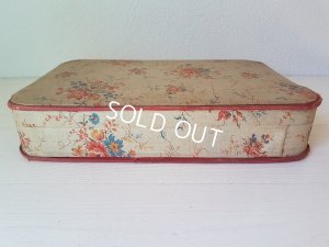 画像6: B.C. mit dem katzenkopf猫ボックス