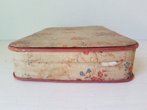 画像7: B.C. mit dem katzenkopf猫ボックス