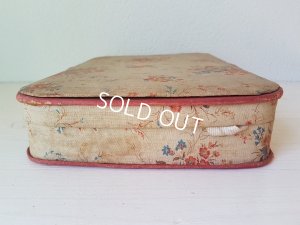 画像7: B.C. mit dem katzenkopf猫ボックス