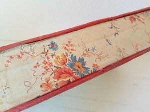 画像4: B.C. mit dem katzenkopf猫ボックス