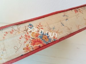 画像4: B.C. mit dem katzenkopf猫ボックス