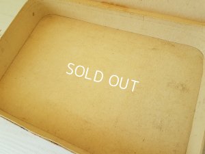 画像5: B.C. mit dem katzenkopf猫ボックス