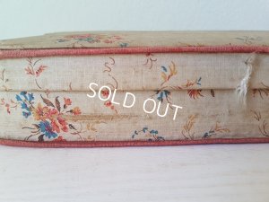 画像13: B.C. mit dem katzenkopf猫ボックス