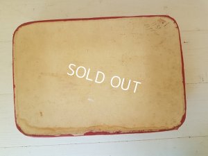 画像11: B.C. mit dem katzenkopf猫ボックス