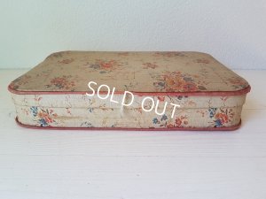 画像8: B.C. mit dem katzenkopf猫ボックス