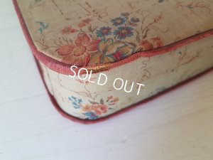 画像12: B.C. mit dem katzenkopf猫ボックス