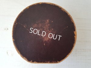 画像10: ロココリボンボックス