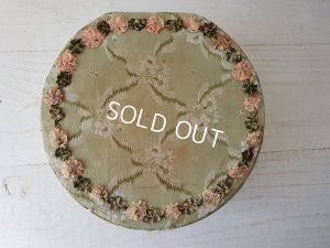 画像3: ロココリボンボックス