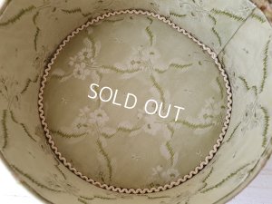 画像4: ロココリボンボックス