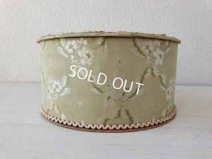 画像6: ロココリボンボックス