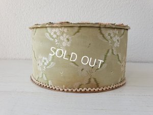 画像9: ロココリボンボックス