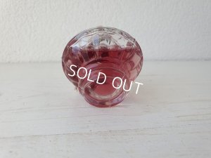 画像4: BERDOUESすみれパフューム