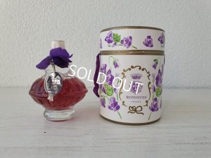 画像5: BERDOUESすみれパフューム