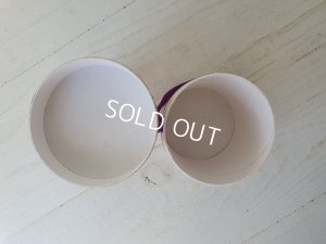 画像9: BERDOUESすみれパフューム