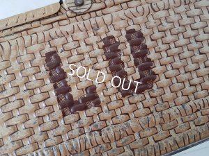 画像2: LUパニエ缶　