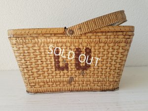 画像4: LUパニエ缶　