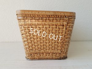 画像5: LUパニエ缶　