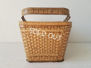 画像7: LUパニエ缶　