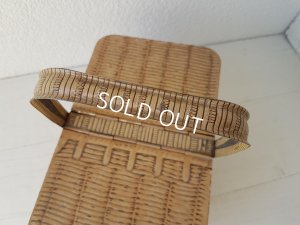 画像9: LUパニエ缶　