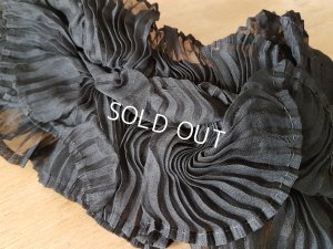 画像2: ヴィクトリアンハット