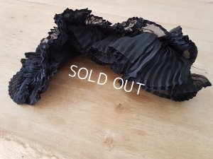 画像4: ヴィクトリアンハット