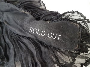 画像5: ヴィクトリアンハット