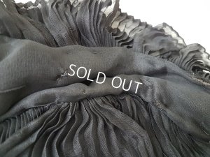 画像6: ヴィクトリアンハット