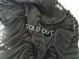 画像7: ヴィクトリアンハット