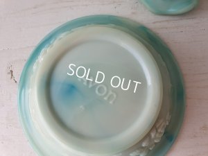 画像5: AVONバスオイルボトル