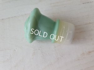 画像14: AVONバスオイルボトル