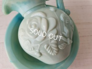 画像2: AVONバスオイルボトル