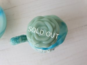 画像3: AVONバスオイルボトル