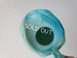 画像10: AVONバスオイルボトル