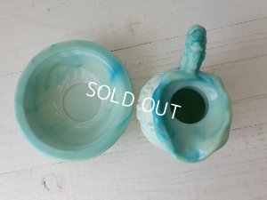 画像11: AVONバスオイルボトル