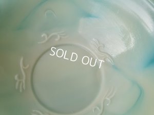 画像4: AVONバスオイルボトル