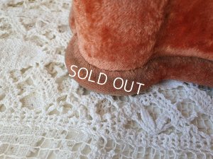 画像15: ソーイングボックス