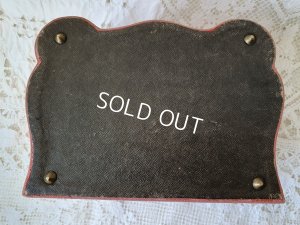 画像16: ソーイングボックス