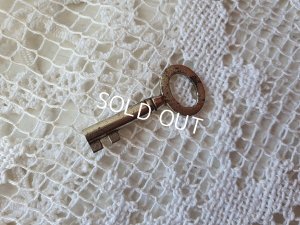 画像18: ソーイングボックス