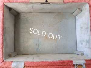 画像4: ソーイングボックス