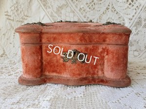 画像6: ソーイングボックス