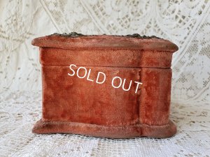 画像9: ソーイングボックス