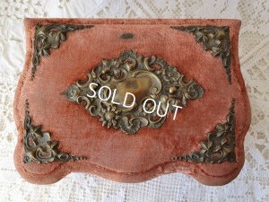 画像10: ソーイングボックス