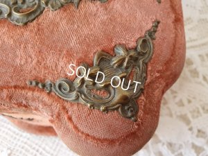 画像13: ソーイングボックス