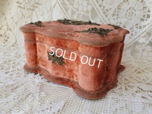 画像12: ソーイングボックス