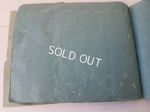 画像9: クロッシェ編みレースサンプラー