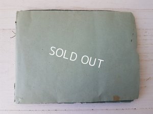 画像10: クロッシェ編みレースサンプラー